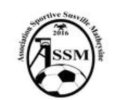 Logo ASSM